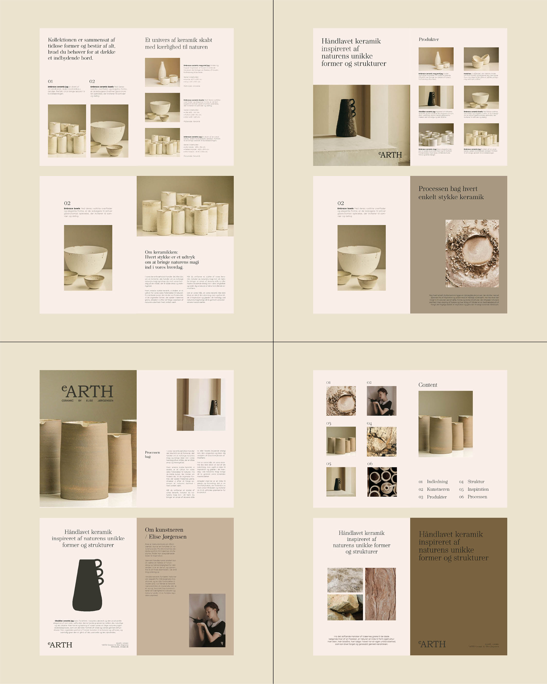 01-færdigdesignet-skabelon-layoutet-sider CREATIVE WORKS.5