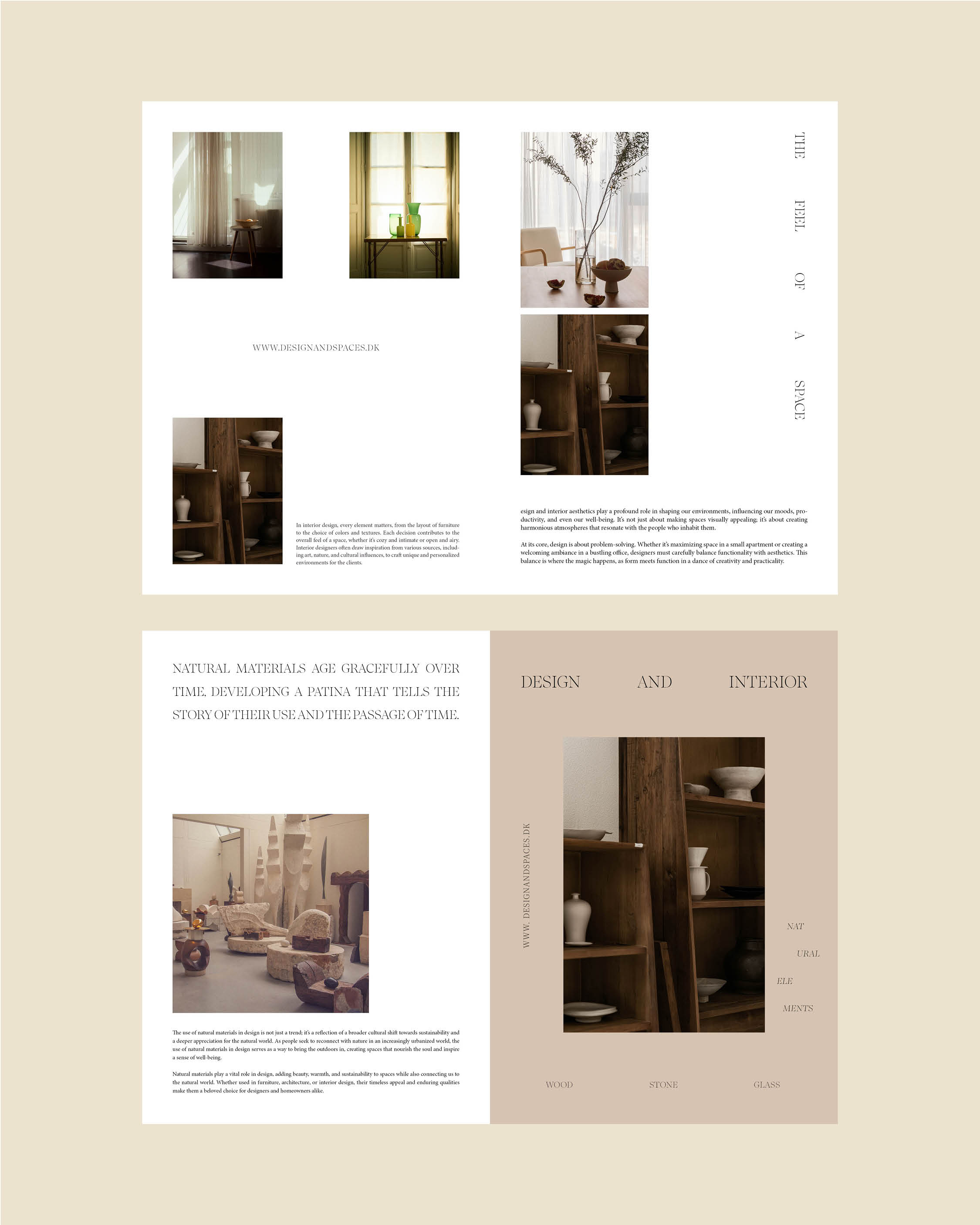 01-færdigdesignet-skabelon-layoutet-sider CREATIVE WORKS3